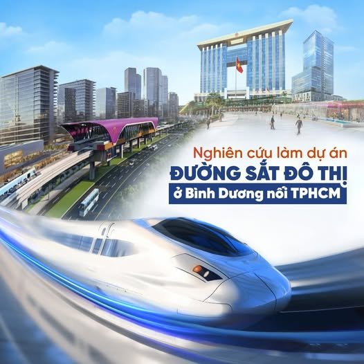 497524361 675230901923686 1594331583480029270 n