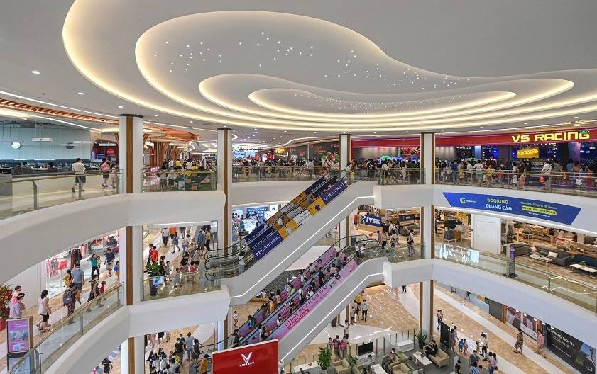 508302882 122124098684840963 5478335923445544789 n