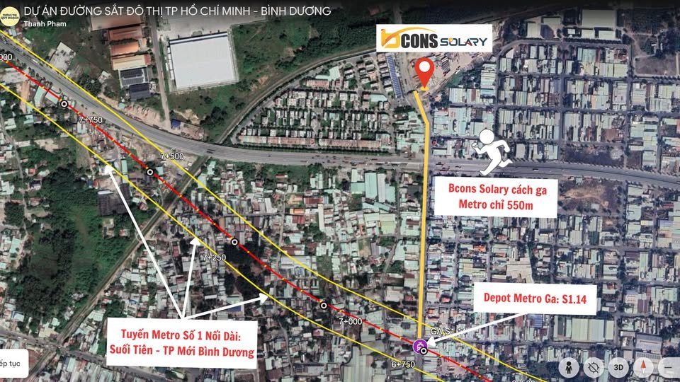 514407260 718205411211479 1018403651277513942 n