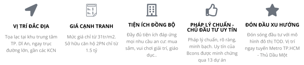 ảnh màn hình 2026 02 13 lúc 13.54.38