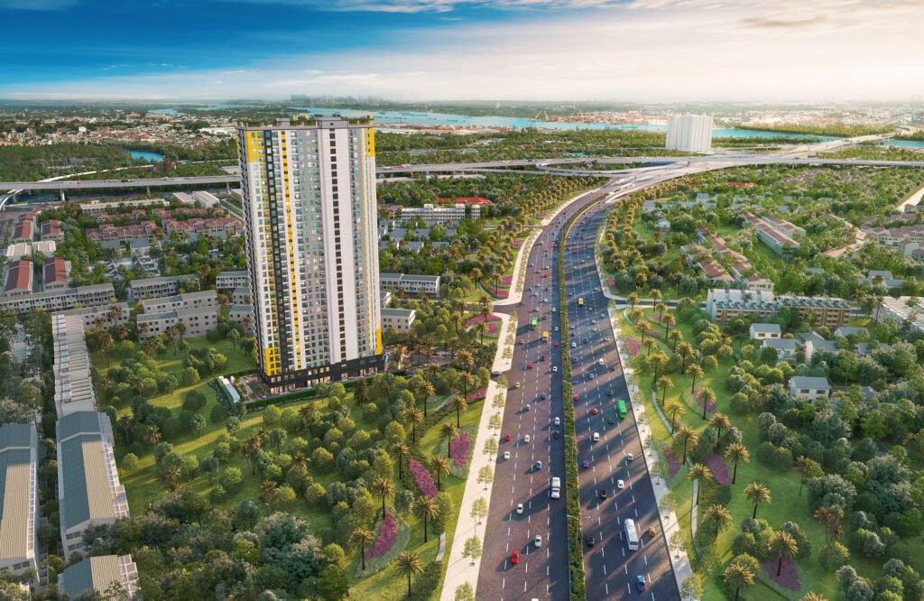 bcons avenue pc tt 240522 view03 3k