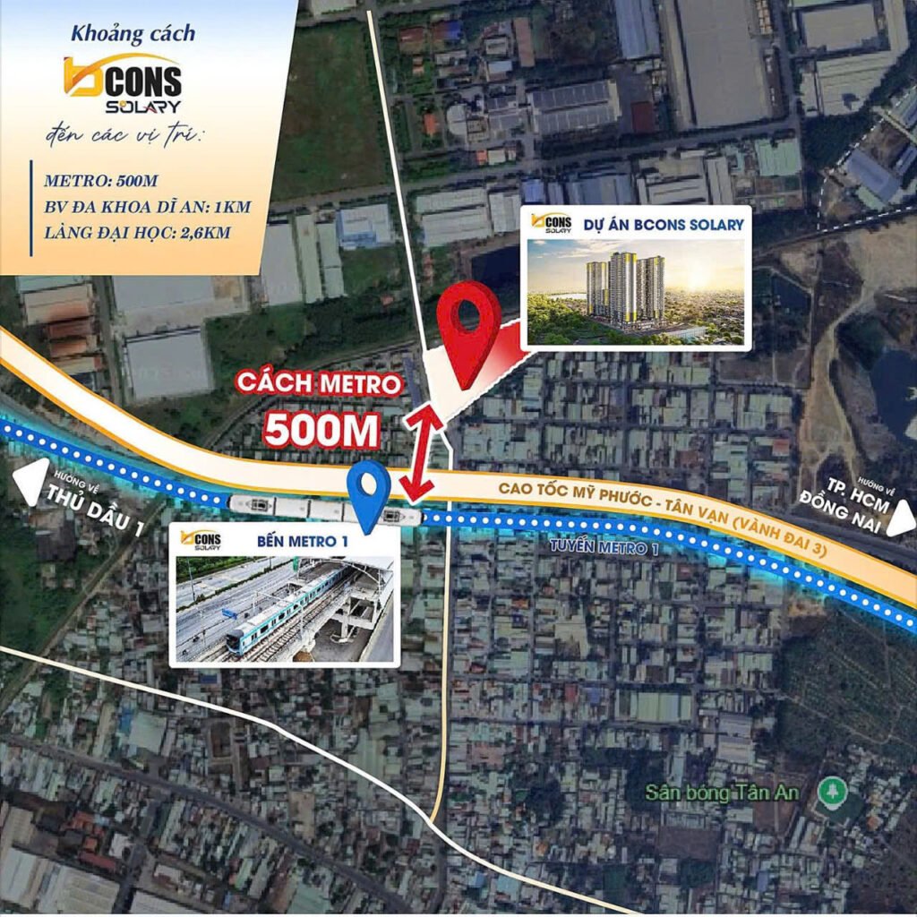 z6709821280577 b40c8d041e9ad7fc86992f7afa857b99