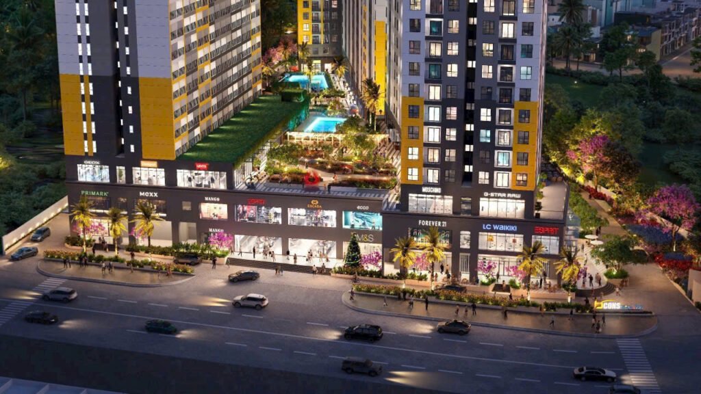 z6709823224045 fcda4e74191ec50a368cdea89f5773a5