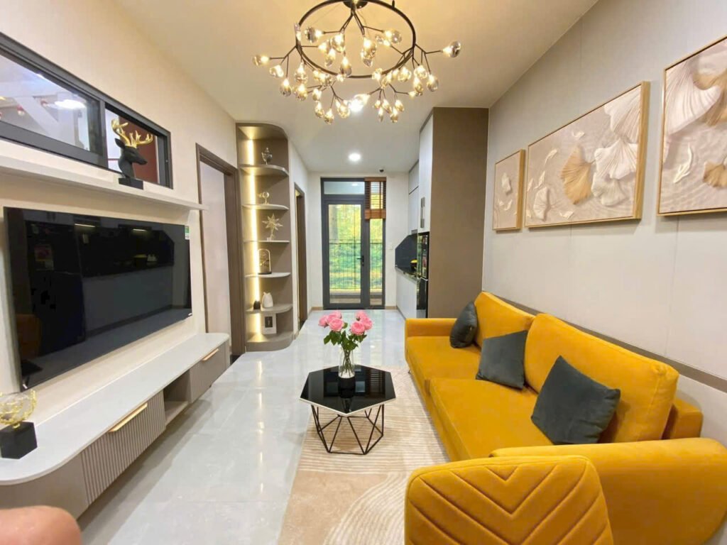 z6736129362607 bba5d48d4b43f1610b118b3c16d8f86d