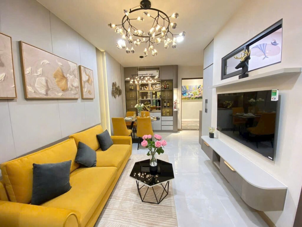 z6736129362739 46ce5b4b5f5c9ca3586793c8ee3da9ad