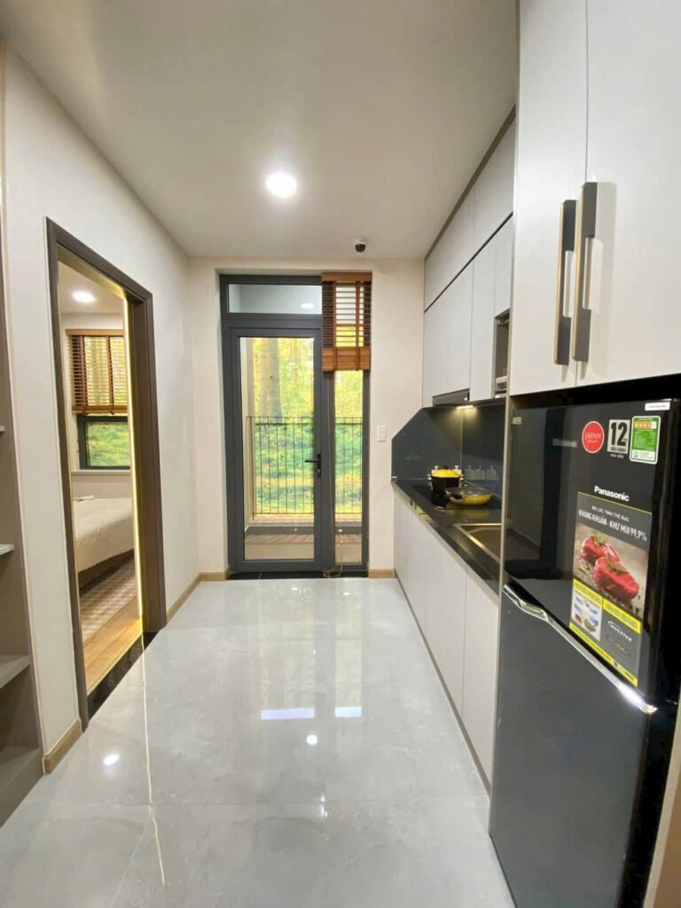 z6736129370268 e122fd02c3bf82aa1addb6a685784d4d