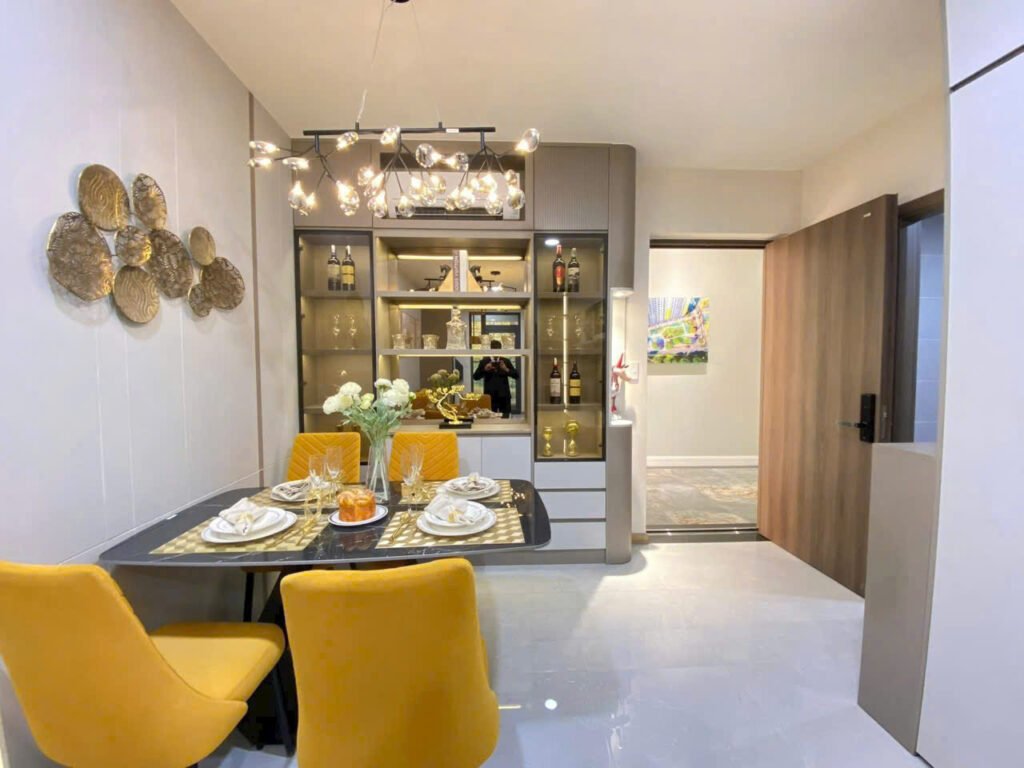 z6736129372699 f1d5444de13c54f08531f98a8f448fdc