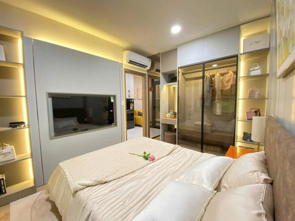 z6736129375353 e06f88fc5d111dd4794fa72750d09aed