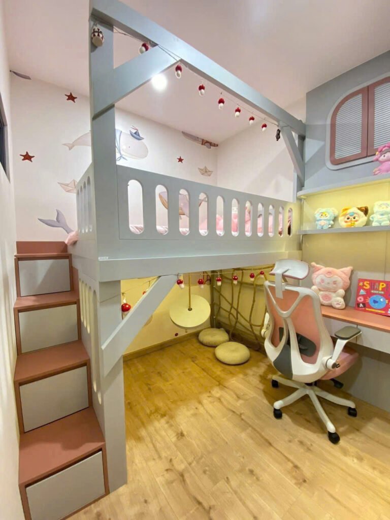 z6736129379113 cb04116eb740dc4c718ced7ef13e038f