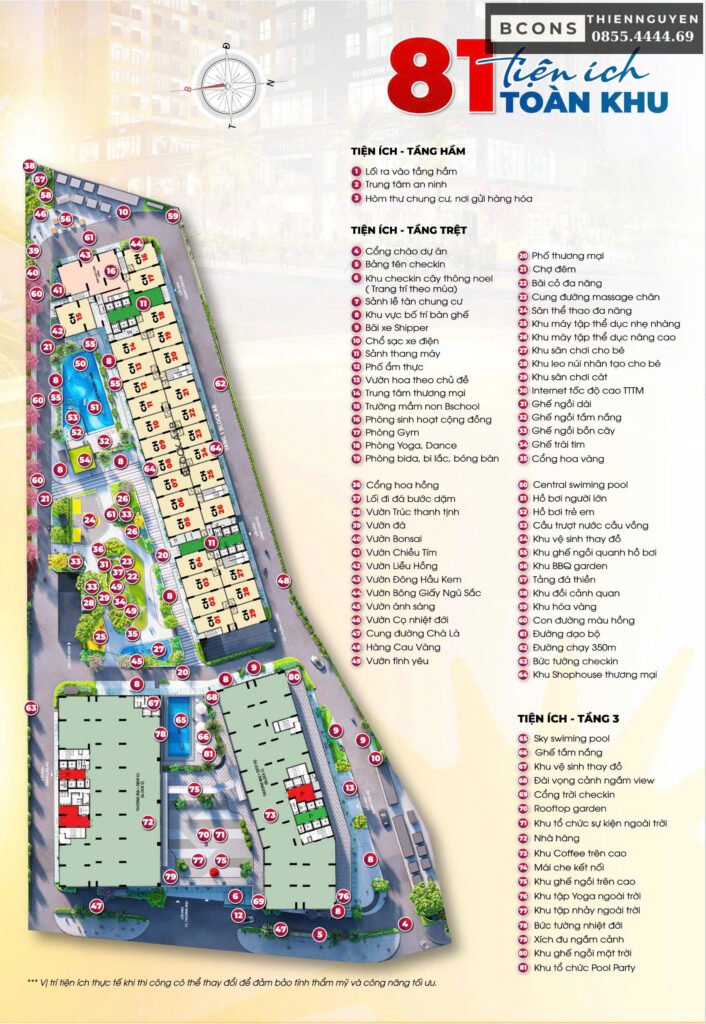 z6763132970035 dd73685197a160f722458299fa467eca