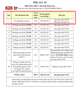 ch1109