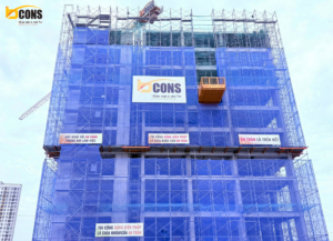 CẬP NHẬT TIẾN ĐỘ DỰ ÁN BCONS ASAHI – THÁNG 06/2026