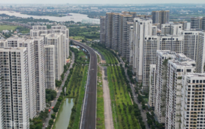 Chính phủ thống nhất thời hạn sử dụng nhà chung cư theo niên hạn công trình