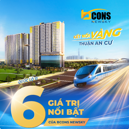 6 Giá trị nổi bật - Ảnh Lớn